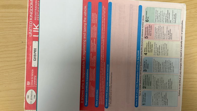 Smart forfour hatchback 0.9 Turbo Prime Premium 5dr Auto Petrol Hatchback